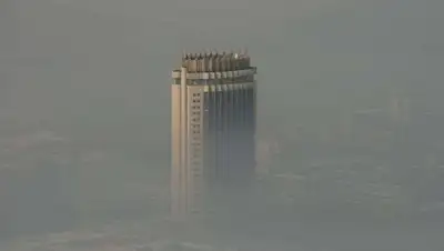 twitter, фото - Новости Zakon.kz от 05.02.2020 17:46