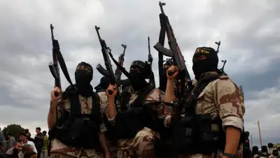 sib-catholic.ru, фото - Новости Zakon.kz от 27.05.2019 14:48