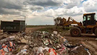 -, фото - Новости Zakon.kz от 13.06.2020 20:12