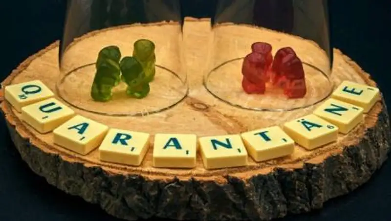 Карантин ужесточают в Алматинской области