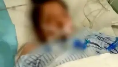 Zakon.kz, фото - Новости Zakon.kz от 18.08.2017 14:50