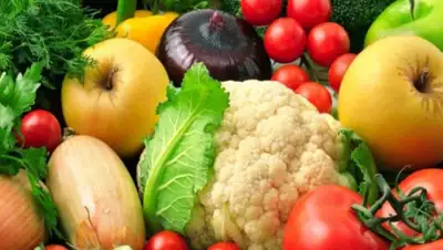 pixabay.com, фото - Новости Zakon.kz от 03.06.2020 11:52