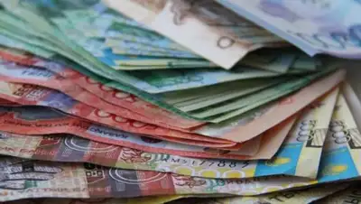 Zakon.kz, фото - Новости Zakon.kz от 30.09.2016 23:49