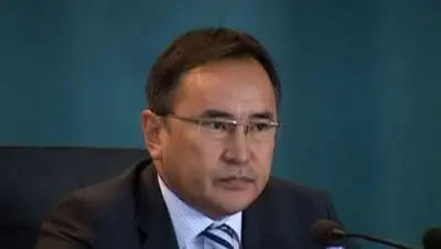 Zakon.kz, фото - Новости Zakon.kz от 08.11.2016 20:24