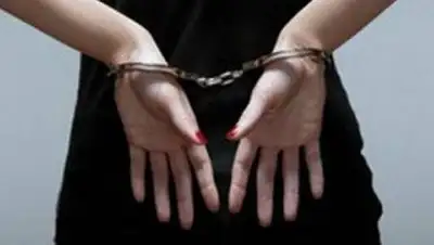 Zakon.kz, фото - Новости Zakon.kz от 28.02.2014 16:19