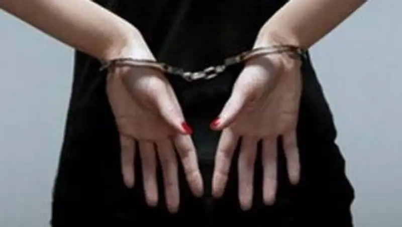 В Уральске арестована мошенница, обещавшая помочь с госжильем 