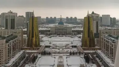 almaty.tv, фото - Новости Zakon.kz от 26.03.2021 13:19