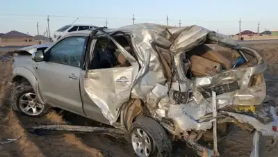 Лада.kz, фото - Новости Zakon.kz от 12.02.2018 07:31