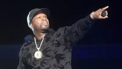 sports.kz, фото - Новости Zakon.kz от 15.10.2018 07:05