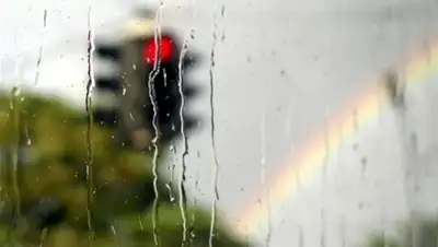 Zakon.kz, фото - Новости Zakon.kz от 03.07.2015 19:34