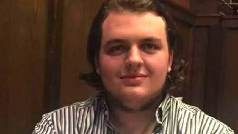 В избиении сына Жванецкого подозревают студентов из Казахстана