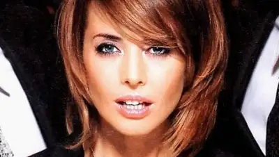 Zakon.kz, фото - Новости Zakon.kz от 16.06.2015 16:59