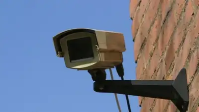 Zakon.kz, фото - Новости Zakon.kz от 16.02.2016 15:52