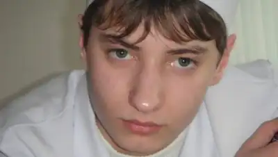 Zakon.kz, фото - Новости Zakon.kz от 21.08.2015 17:11