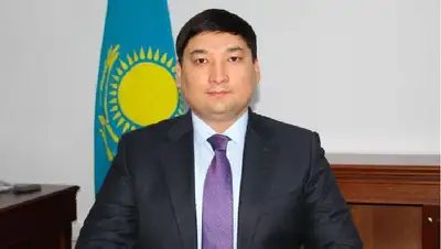 назначение, Токаев, фото - Новости Zakon.kz от 07.06.2022 14:34