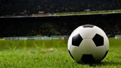 SYE News Service, фото - Новости Zakon.kz от 04.05.2021 12:25