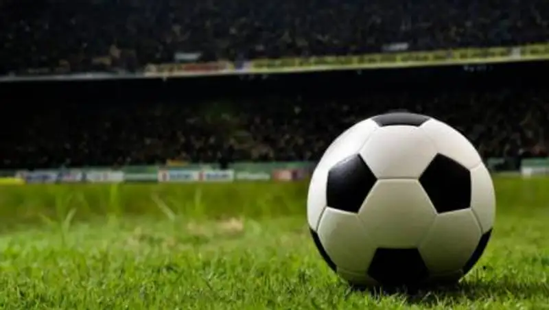 Футболиста-уклониста ищут в Павлодаре