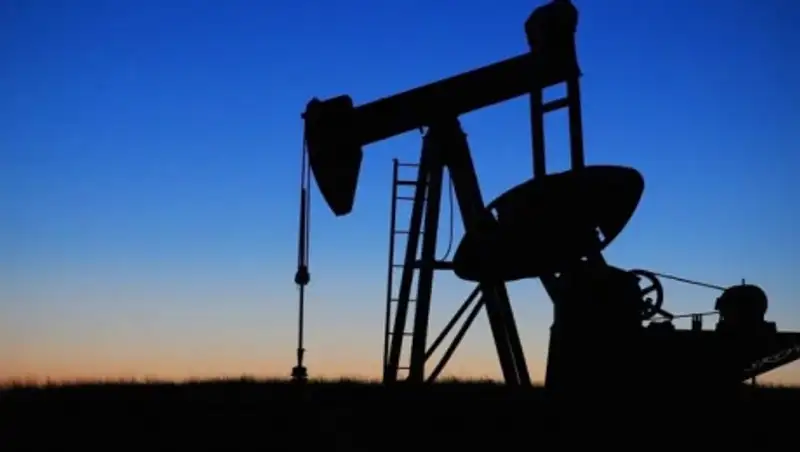 Как действия Трампа отразятся на ценах на нефть