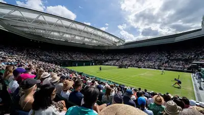 расписание пятого игрового дня, фото - Новости Zakon.kz от 07.07.2023 14:10