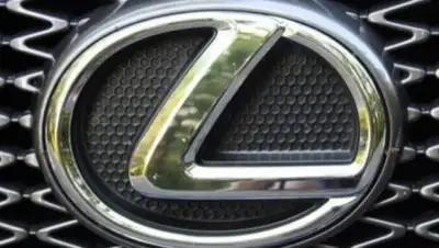 Zakon.kz, фото - Новости Zakon.kz от 04.01.2015 16:41