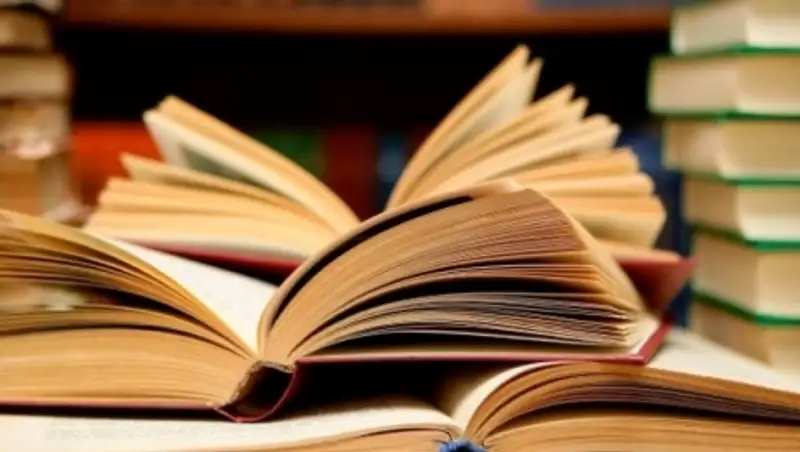 В МОН РК подвели итоги в сфере образования за 2014 год