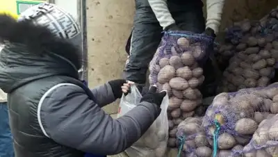 Фото: atpress.kz, фото - Новости Zakon.kz от 01.12.2017 15:20