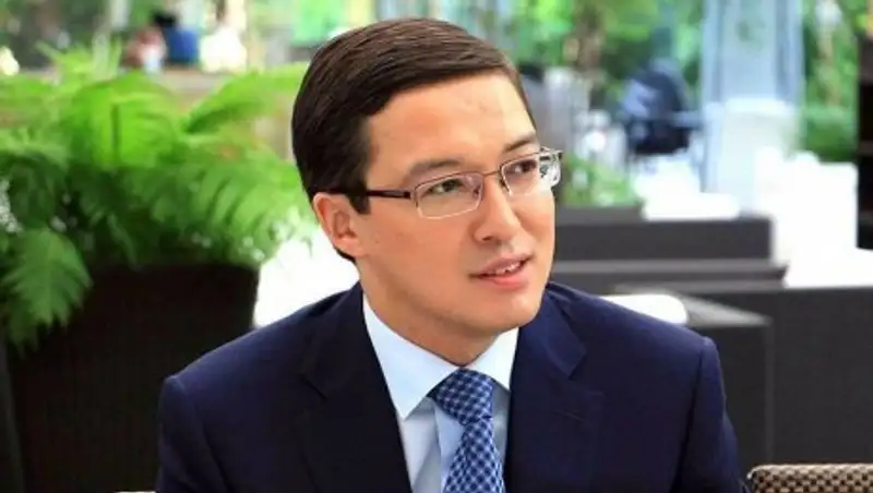 Акишев: Цель Нацбанка на 2019 год - удержать инфляцию в коридоре 4-6%