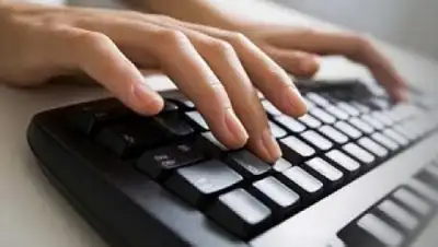 Zakon.kz, фото - Новости Zakon.kz от 19.05.2016 21:35