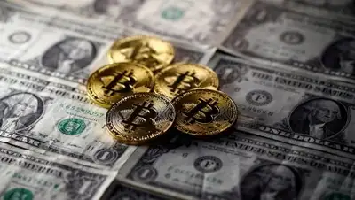 REUTERS, фото - Новости Zakon.kz от 03.12.2017 20:17