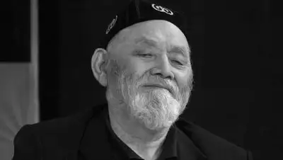 inform.kz, фото - Новости Zakon.kz от 19.01.2021 16:13