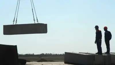 Фото: atpress.kz, фото - Новости Zakon.kz от 14.12.2017 09:25