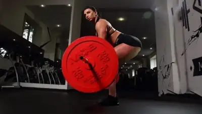 Instagram, фото - Новости Zakon.kz от 23.07.2019 10:01