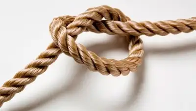 Zakon.kz, фото - Новости Zakon.kz от 25.10.2014 23:03