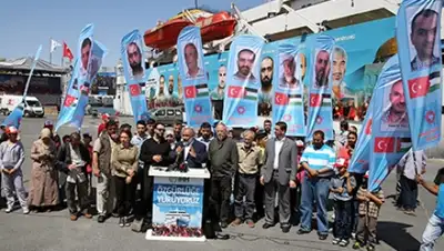 Zakon.kz, фото - Новости Zakon.kz от 16.02.2016 23:45