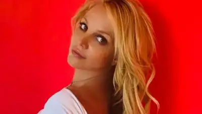 instagram / britneyspears, фото - Новости Zakon.kz от 08.09.2021 10:15