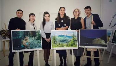 УВП Усть-Каменогорска, фото - Новости Zakon.kz от 05.11.2019 17:15