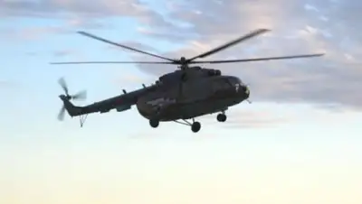 diapazon.kz, фото - Новости Zakon.kz от 11.08.2020 11:12