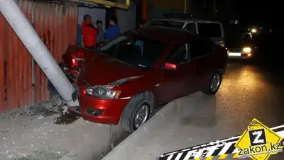 Zakon.kz, фото - Новости Zakon.kz от 25.08.2016 18:15