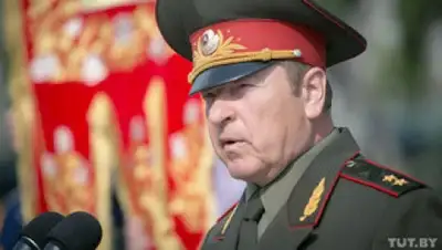 Zakon.kz, фото - Новости Zakon.kz от 25.11.2014 23:12