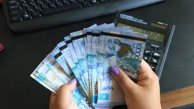 zakon.kz/ Павел Михеев, фото - Новости Zakon.kz от 19.08.2021 13:48