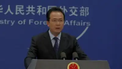 Zakon.kz, фото - Новости Zakon.kz от 08.06.2016 17:37