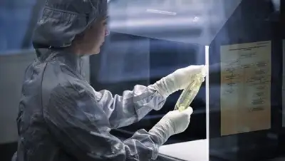 РИА Новости, фото - Новости Zakon.kz от 18.03.2019 13:43