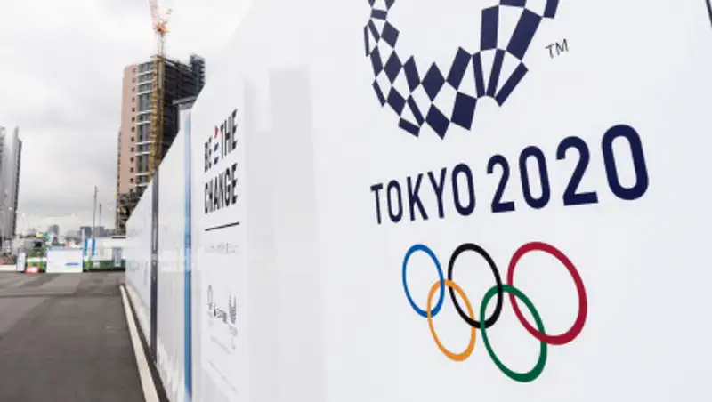 Летняя Олимпиада не будет отменена
