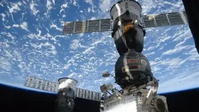 Zakon.kz, фото - Новости Zakon.kz от 13.03.2016 07:55