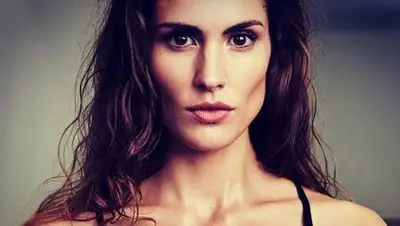 Zakon.kz, фото - Новости Zakon.kz от 30.12.2016 16:50