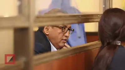 Zakon.kz, фото - Новости Zakon.kz от 07.08.2015 16:50