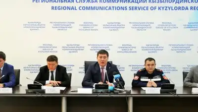 Zakon.kz, фото - Новости Zakon.kz от 15.02.2018 21:20