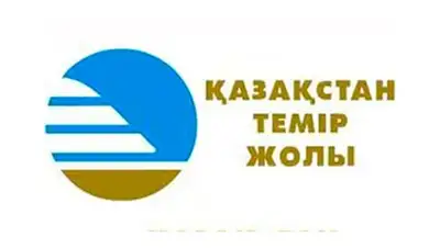 Zakon.kz, фото - Новости Zakon.kz от 23.11.2014 18:43