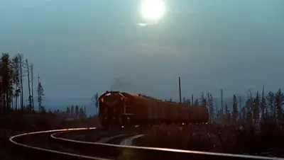 Zakon.kz, фото - Новости Zakon.kz от 30.07.2016 21:05