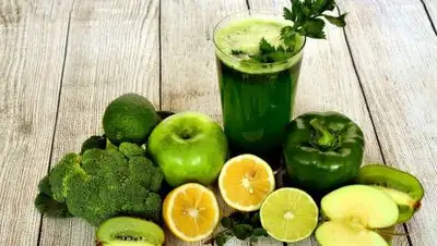 pixabay, фото - Новости Zakon.kz от 23.03.2021 14:46